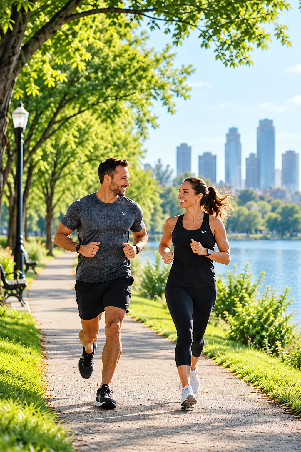 Why BetterBody360 And Why Now