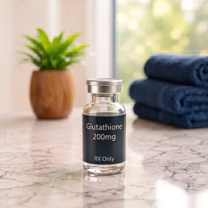 Glutathione