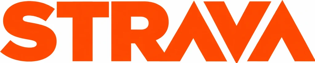 Bold Orange