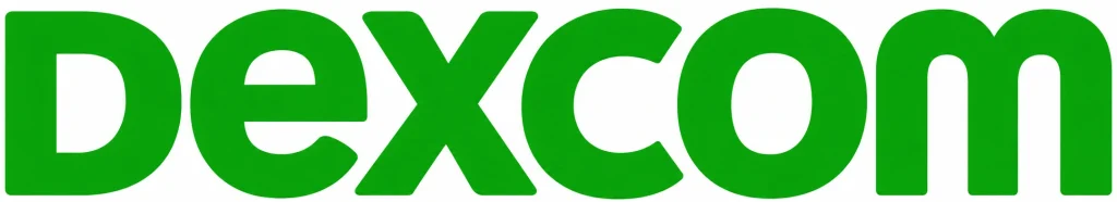Dexcom