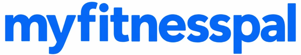 MyFitnessPal